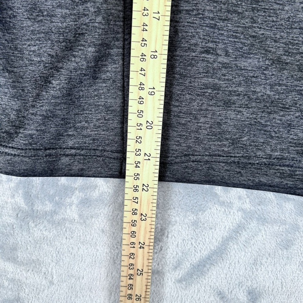 Fossa Apparel Jacket Women L Outdoor Sportswear Lightweight With Logo - see pics - Picture 9 of 10